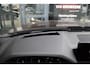 Mazda CX-80 2.5 e-Skyactiv PHEV 327pk AWD 8AT Homura | Keyless | HUD | Pano | Bose | 3e zitrij | 360 Camera | ACC | Stoel & Stuur verwarming | Elek stoelen v & a