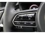 Mazda CX-80 2.5 e-Skyactiv PHEV 327pk AWD 8AT Homura | Keyless | HUD | Pano | Bose | 3e zitrij | 360 Camera | ACC | Stoel & Stuur verwarming | Elek stoelen v & a