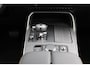 Mazda CX-80 2.5 e-Skyactiv PHEV 327pk AWD 8AT Homura | Keyless | HUD | Pano | Bose | 3e zitrij | 360 Camera | ACC | Stoel & Stuur verwarming | Elek stoelen v & a