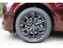 Mazda CX-80 2.5 e-Skyactiv PHEV 327pk AWD 8AT Homura | Keyless | HUD | Pano | Bose | 3e zitrij | 360 Camera | ACC | Stoel & Stuur verwarming | Elek stoelen v & a
