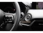 Mazda CX-80 2.5 e-Skyactiv PHEV 327pk AWD 8AT Homura | Keyless | HUD | Pano | Bose | 3e zitrij | 360 Camera | ACC | Stoel & Stuur verwarming | Elek stoelen v & a