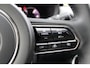 Mazda CX-80 2.5 e-Skyactiv PHEV 327pk AWD 8AT Homura | Keyless | HUD | Pano | Bose | 3e zitrij | 360 Camera | ACC | Stoel & Stuur verwarming | Elek stoelen v & a