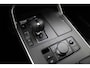 Mazda CX-80 2.5 e-Skyactiv PHEV 327pk AWD 8AT Homura | Keyless | HUD | Pano | Bose | 3e zitrij | 360 Camera | ACC | Stoel & Stuur verwarming | Elek stoelen v & a