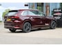 Mazda CX-80 2.5 e-Skyactiv PHEV 327pk AWD 8AT Homura | Keyless | HUD | Pano | Bose | 3e zitrij | 360 Camera | ACC | Stoel & Stuur verwarming | Elek stoelen v & a