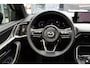 Mazda CX-80 2.5 e-Skyactiv PHEV 327pk AWD 8AT Homura | Keyless | HUD | Pano | Bose | 3e zitrij | 360 Camera | ACC | Stoel & Stuur verwarming | Elek stoelen v & a