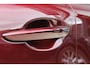 Mazda CX-80 2.5 e-Skyactiv PHEV 327pk AWD 8AT Homura | Keyless | HUD | Pano | Bose | 3e zitrij | 360 Camera | ACC | Stoel & Stuur verwarming | Elek stoelen v & a