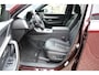 Mazda CX-80 2.5 e-Skyactiv PHEV 327pk AWD 8AT Homura | Keyless | HUD | Pano | Bose | 3e zitrij | 360 Camera | ACC | Stoel & Stuur verwarming | Elek stoelen v & a