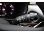 Mazda CX-80 2.5 e-Skyactiv PHEV 327pk AWD 8AT Homura | Keyless | HUD | Pano | Bose | 3e zitrij | 360 Camera | ACC | Stoel & Stuur verwarming | Elek stoelen v & a