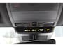 Mazda CX-80 2.5 e-Skyactiv PHEV 327pk AWD 8AT Homura | Keyless | HUD | Pano | Bose | 3e zitrij | 360 Camera | ACC | Stoel & Stuur verwarming | Elek stoelen v & a