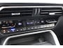 Mazda CX-80 2.5 e-Skyactiv PHEV 327pk AWD 8AT Homura | Keyless | HUD | Pano | Bose | 3e zitrij | 360 Camera | ACC | Stoel & Stuur verwarming | Elek stoelen v & a