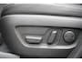 Mazda CX-80 2.5 e-Skyactiv PHEV 327pk AWD 8AT Homura | Keyless | HUD | Pano | Bose | 3e zitrij | 360 Camera | ACC | Stoel & Stuur verwarming | Elek stoelen v & a