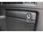 Mazda CX-80 2.5 e-Skyactiv PHEV 327pk AWD 8AT Homura | Keyless | HUD | Pano | Bose | 3e zitrij | 360 Camera | ACC | Stoel & Stuur verwarming | Elek stoelen v & a