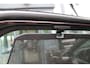 Mazda CX-80 2.5 e-Skyactiv PHEV 327pk AWD 8AT Homura | Keyless | HUD | Pano | Bose | 3e zitrij | 360 Camera | ACC | Stoel & Stuur verwarming | Elek stoelen v & a