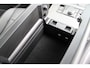 Mazda CX-80 2.5 e-Skyactiv PHEV 327pk AWD 8AT Homura | Keyless | HUD | Pano | Bose | 3e zitrij | 360 Camera | ACC | Stoel & Stuur verwarming | Elek stoelen v & a