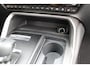 Mazda CX-80 2.5 e-Skyactiv PHEV 327pk AWD 8AT Homura | Keyless | HUD | Pano | Bose | 3e zitrij | 360 Camera | ACC | Stoel & Stuur verwarming | Elek stoelen v & a