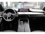Mazda CX-80 2.5 e-Skyactiv PHEV 327pk AWD 8AT Homura | Keyless | HUD | Pano | Bose | 3e zitrij | 360 Camera | ACC | Stoel & Stuur verwarming | Elek stoelen v & a