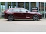 Mazda CX-80 2.5 e-Skyactiv PHEV 327pk AWD 8AT Homura | Keyless | HUD | Pano | Bose | 3e zitrij | 360 Camera | ACC | Stoel & Stuur verwarming | Elek stoelen v & a