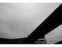 Mazda CX-80 2.5 e-Skyactiv PHEV 327pk AWD 8AT Homura | Keyless | HUD | Pano | Bose | 3e zitrij | 360 Camera | ACC | Stoel & Stuur verwarming | Elek stoelen v & a
