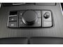 Mazda CX-80 2.5 e-Skyactiv PHEV 327pk AWD 8AT Homura | Keyless | HUD | Pano | Bose | 3e zitrij | 360 Camera | ACC | Stoel & Stuur verwarming | Elek stoelen v & a
