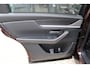 Mazda CX-80 2.5 e-Skyactiv PHEV 327pk AWD 8AT Homura | Keyless | HUD | Pano | Bose | 3e zitrij | 360 Camera | ACC | Stoel & Stuur verwarming | Elek stoelen v & a