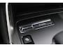 Mazda CX-80 2.5 e-Skyactiv PHEV 327pk AWD 8AT Homura | Keyless | HUD | Pano | Bose | 3e zitrij | 360 Camera | ACC | Stoel & Stuur verwarming | Elek stoelen v & a