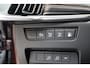 Mazda CX-80 2.5 e-Skyactiv PHEV 327pk AWD 8AT Homura | Keyless | HUD | Pano | Bose | 3e zitrij | 360 Camera | ACC | Stoel & Stuur verwarming | Elek stoelen v & a