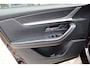 Mazda CX-80 2.5 e-Skyactiv PHEV 327pk AWD 8AT Homura | Keyless | HUD | Pano | Bose | 3e zitrij | 360 Camera | ACC | Stoel & Stuur verwarming | Elek stoelen v & a