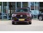 Mazda CX-80 2.5 e-Skyactiv PHEV 327pk AWD 8AT Homura | Keyless | HUD | Pano | Bose | 3e zitrij | 360 Camera | ACC | Stoel & Stuur verwarming | Elek stoelen v & a