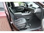 Mazda CX-80 2.5 e-Skyactiv PHEV 327pk AWD 8AT Homura | Keyless | HUD | Pano | Bose | 3e zitrij | 360 Camera | ACC | Stoel & Stuur verwarming | Elek stoelen v & a