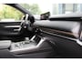 Mazda CX-80 2.5 e-Skyactiv PHEV 327pk AWD 8AT Homura | Keyless | HUD | Pano | Bose | 3e zitrij | 360 Camera | ACC | Stoel & Stuur verwarming | Elek stoelen v & a