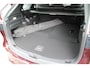 Mazda CX-80 2.5 e-Skyactiv PHEV 327pk AWD 8AT Homura | Keyless | HUD | Pano | Bose | 3e zitrij | 360 Camera | ACC | Stoel & Stuur verwarming | Elek stoelen v & a