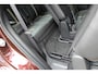 Mazda CX-80 2.5 e-Skyactiv PHEV 327pk AWD 8AT Homura | Keyless | HUD | Pano | Bose | 3e zitrij | 360 Camera | ACC | Stoel & Stuur verwarming | Elek stoelen v & a