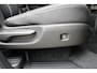 Mazda CX-80 2.5 e-Skyactiv PHEV 327pk AWD 8AT Homura | Keyless | HUD | Pano | Bose | 3e zitrij | 360 Camera | ACC | Stoel & Stuur verwarming | Elek stoelen v & a