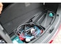 Mazda CX-80 2.5 e-Skyactiv PHEV 327pk AWD 8AT Homura | Keyless | HUD | Pano | Bose | 3e zitrij | 360 Camera | ACC | Stoel & Stuur verwarming | Elek stoelen v & a