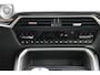 Mazda CX-80 2.5 e-Skyactiv PHEV 327pk AWD 8AT Homura | Keyless | HUD | Pano | Bose | 3e zitrij | 360 Camera | ACC | Stoel & Stuur verwarming | Elek stoelen v & a