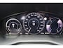 Mazda CX-80 2.5 e-Skyactiv PHEV 327pk AWD 8AT Homura | Keyless | HUD | Pano | Bose | 3e zitrij | 360 Camera | ACC | Stoel & Stuur verwarming | Elek stoelen v & a