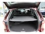 Mazda CX-80 2.5 e-Skyactiv PHEV 327pk AWD 8AT Homura | Keyless | HUD | Pano | Bose | 3e zitrij | 360 Camera | ACC | Stoel & Stuur verwarming | Elek stoelen v & a