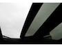 Mazda CX-80 2.5 e-Skyactiv PHEV 327pk AWD 8AT Homura | Keyless | HUD | Pano | Bose | 3e zitrij | 360 Camera | ACC | Stoel & Stuur verwarming | Elek stoelen v & a