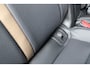 Mazda CX-80 2.5 e-Skyactiv PHEV 327pk AWD 8AT Homura | Keyless | HUD | Pano | Bose | 3e zitrij | 360 Camera | ACC | Stoel & Stuur verwarming | Elek stoelen v & a