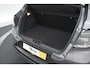 Renault Captur 1.8 E-Tech full hybrid 160 esprit Alpine | 360 Camera | Dodehoekdetectie | Adaptieve Cruise Control | Navigatie