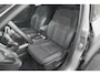 Renault Captur 1.8 E-Tech full hybrid 160 esprit Alpine | 360 Camera | Dodehoekdetectie | Adaptieve Cruise Control | Navigatie