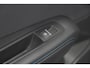 Renault Captur 1.8 E-Tech full hybrid 160 esprit Alpine | 360 Camera | Dodehoekdetectie | Adaptieve Cruise Control | Navigatie