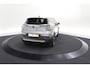 Renault Captur 1.8 E-Tech full hybrid 160 esprit Alpine | 360 Camera | Dodehoekdetectie | Adaptieve Cruise Control | Navigatie