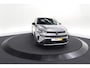 Renault Captur 1.8 E-Tech full hybrid 160 esprit Alpine | 360 Camera | Dodehoekdetectie | Adaptieve Cruise Control | Navigatie