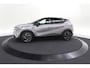 Renault Captur 1.8 E-Tech full hybrid 160 esprit Alpine | 360 Camera | Dodehoekdetectie | Adaptieve Cruise Control | Navigatie