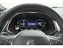 Renault Captur 1.8 E-Tech full hybrid 160 esprit Alpine | 360 Camera | Dodehoekdetectie | Adaptieve Cruise Control | Navigatie