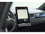 Renault Captur 1.8 E-Tech full hybrid 160 esprit Alpine | 360 Camera | Dodehoekdetectie | Adaptieve Cruise Control | Navigatie