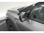 Renault Captur 1.8 E-Tech full hybrid 160 esprit Alpine | 360 Camera | Dodehoekdetectie | Adaptieve Cruise Control | Navigatie