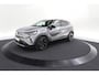 Renault Captur 1.8 E-Tech full hybrid 160 esprit Alpine | 360 Camera | Dodehoekdetectie | Adaptieve Cruise Control | Navigatie