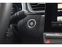 Renault Captur 1.8 E-Tech full hybrid 160 esprit Alpine | 360 Camera | Dodehoekdetectie | Adaptieve Cruise Control | Navigatie